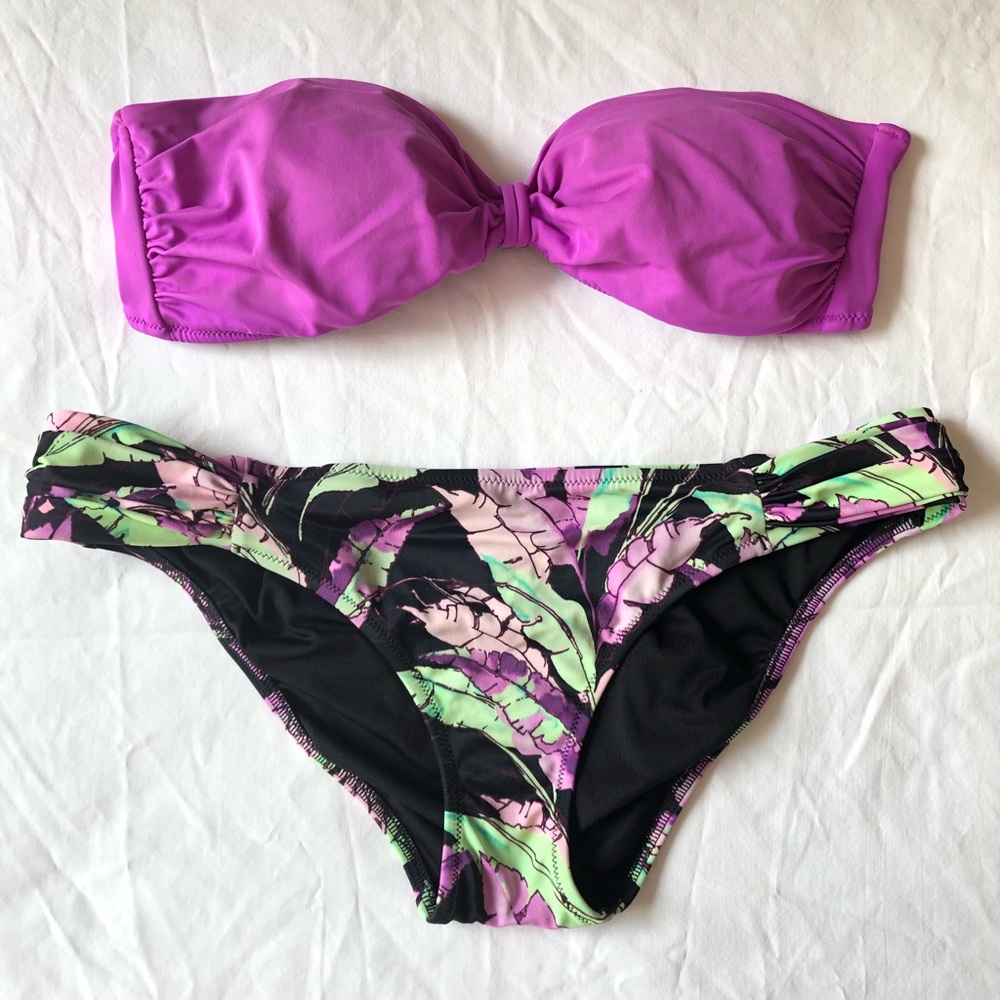 Victoria’s Secret Bikini